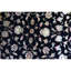 Intricately Oriental Area Rug-62229572