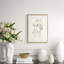Vessels II Giclee Print by Susan Hable
