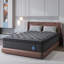 Matelas hybride moyen 12 po avec ressorts ensachés en mousse viscoélastique gélifiée dans une boîte-1514964925-1514964920