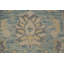 Tapis turc Oushak 3 x 20