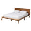 Lit Additri-1153449659