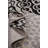 Bertie Floral Indoor Rug
