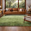 Tapis dégradé Premium à poils longs lavable à la machine ADS625-130512579-130512583