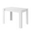Rigoberto 4 - Person Dining Set-1424180877