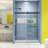 Bypass Shower Door-111837207