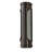 Wylee Steel Flush Mounted Sconce