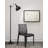 Ashvath Outdoor Armless Lounge Chair-24450537