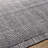 Manetta Indoor / Outdoor Rug-1180786107