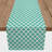 Mcintosh Geometric Table Runner-1477510130-1477510129-1548707315