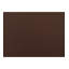 Chalet Alpine Home Bozeman Fabric-39528715
