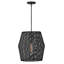 Luca 1 - Light Pendant-68355946-68355947