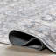 Tapis persan antitache Ivette-879423412