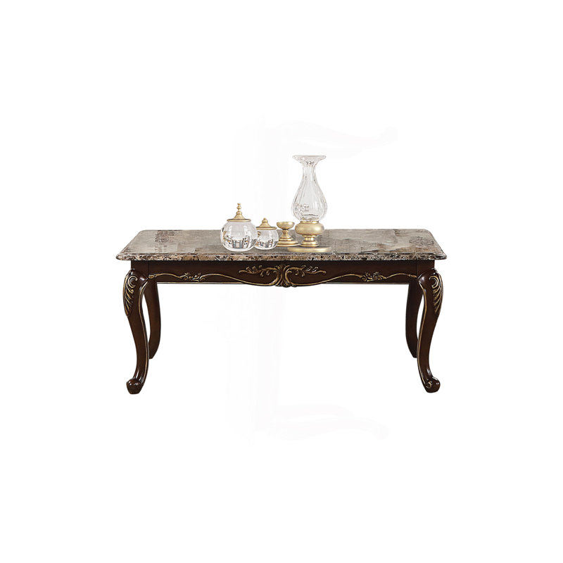 Table basse