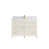 Carrara Marble n'est pas disponible