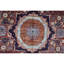 Handmade Wool Area Rug