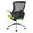 Eliphalet Task Chair-117208259