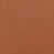 Dark Tan Faux Leather/Walnut Frame selected