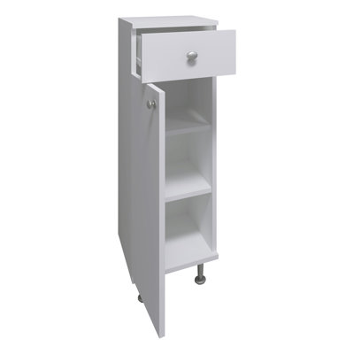 Senon Bathroom Cabinet