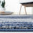Algonquin Performance Abstract Rug-1144245348-1085526488