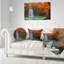 Coussin lombaire en cascade photographie erawan-86835158-86835159