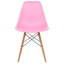 Chaise d'appoint Chu-21302175