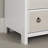 Changing Table Dresser