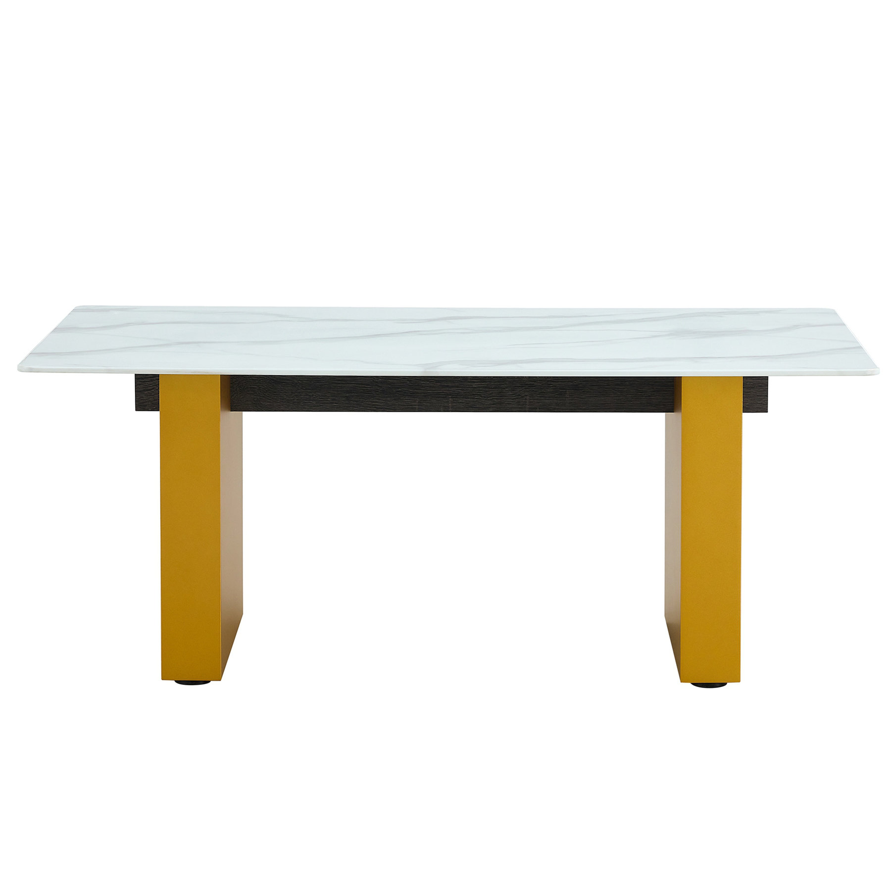 Beautiful view of Rent Contemporary Minimalist Coffee Tables