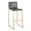 Tabouret de bar contemporain-1215429082-1215429086