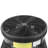 950W Air Blower Fan