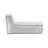 Outdoor Bean Bag Lounge Chair,Set Of 2-641362296