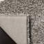 Tapis géométrique gris / ivoire-1839143089-1839144956