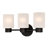 3 - Light Dimmable Vanity Light-64481961-64481960