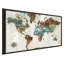World of Wonders - impression-76926941-76926943