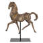 Figurine Witherspoon