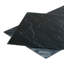 Peggie Marble Stove Cover Cutting Board