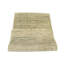 Tapis oriental moderne 2 x 3 Clubmoss