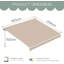 Retractable Patio Awning-1779481605-1767251968