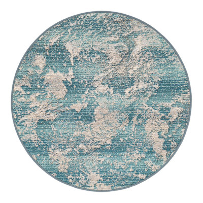 Strive Hower Indoor/Outdoor Area Rug