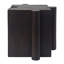 Ensemble de tables d'appoint d'extérieur-898017488