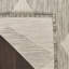  Tapis moderne gris clair 12 pi x 15 pi Positano-1916106938-1916106918