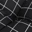 Coussin de banc en tissu Oxford-1925594633-1926117975