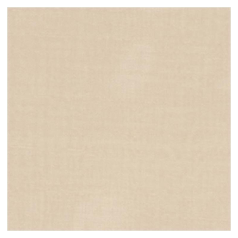 Tissu Shutterspeed, Parchemin