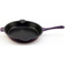 The Tramontina Fry Pans Are Up to 53% Off