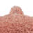  Shaggy Backrest Pillow-405497950