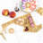 Totally Bamboo State Destination Series Bamboo Maryland Cutting Board