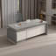 Bureau de direction haut de gamme-449194751