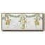 Toile encadrée, "Bells"-1631239132