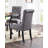 4 - Person Four Leg Dining Set