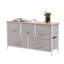5 Drawer Storage Drawer-1572042427