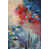 Wrapped Canvas selected